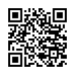 QR kȏd