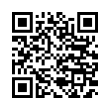 Cód QR