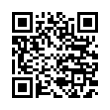 QR կոդ