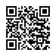 Codi QR