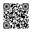 QR رمز