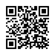 Cód QR
