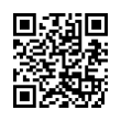 QR kȏd