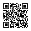 QR կոդ