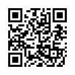 QR kȏd