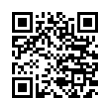 QR կոդ