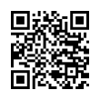 Cód QR