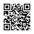 QR kȏd