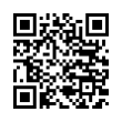 QR-koda