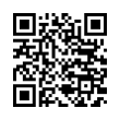 Κώδικας QR