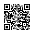 QR-koda