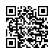 QR Kodea