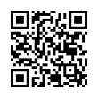 QR կոդ