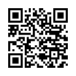 Κώδικας QR