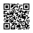 QR Kodea
