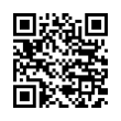 Κώδικας QR