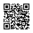 QR Kodea