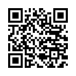 QR-koda