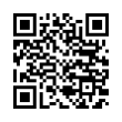Côd QR
