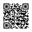 QR kȏd