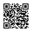 QR կոդ