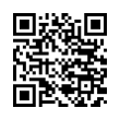QR կոդ