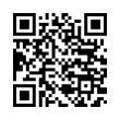 QR Kodea