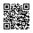 QR-koda