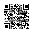 QR Kodea