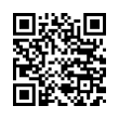 QR Kodea