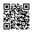 Κώδικας QR