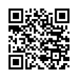QR Kodea