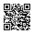 Cód QR