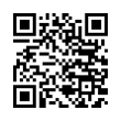 QR-koda