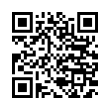 QR kȏd