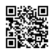 Κώδικας QR