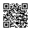 QR kȏd