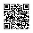 QR Kodea