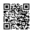 QR-koda