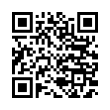 Κώδικας QR