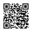 QR Kodea