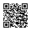 QR Kodea