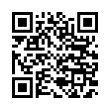 Κώδικας QR