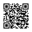 QR Kodea