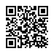 Cód QR