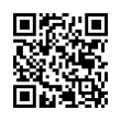 QR kȏd
