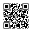 QR կոդ