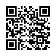 QR կոդ