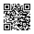 QR Kodea