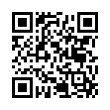 Κώδικας QR